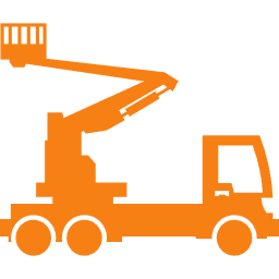 开平高空作业车